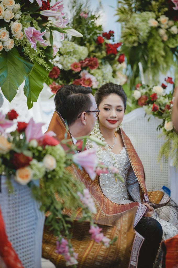 Lois + Bintang by Uniqua stories - 020 Lois + Bintang by Uniqua stories - 020