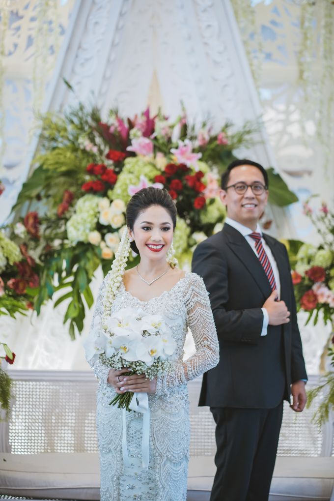 Lois + Bintang by Uniqua stories - 022 Lois + Bintang by Uniqua stories - 022