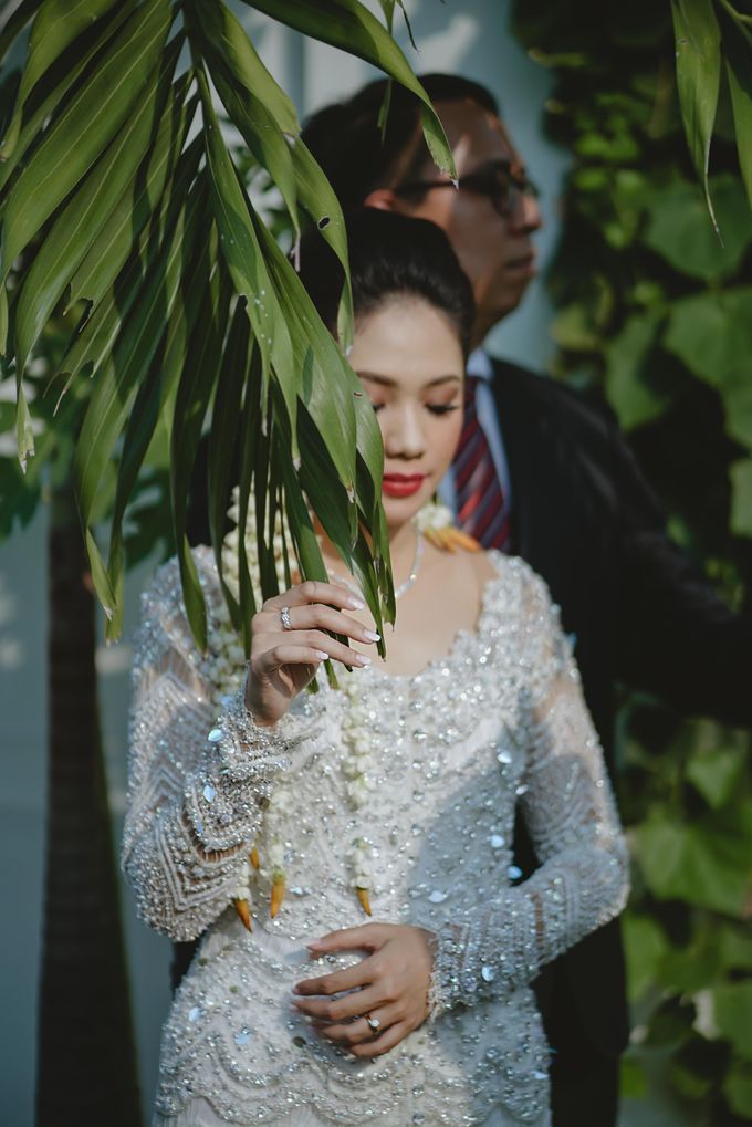 Lois + Bintang by Uniqua stories - 028 Lois + Bintang by Uniqua stories - 028