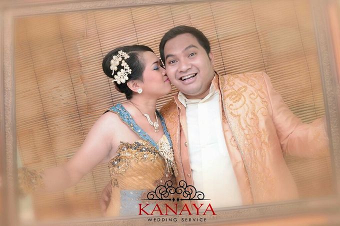Prewedding Dian & Dimas by KANAYA Kebaya & Bridal - 003 Prewedding Dian & Dimas by KANAYA Kebaya & Bridal - 003