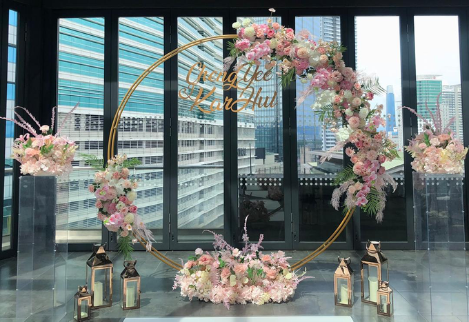 Lemeridien KL ROM by Yellow Leafz - 003 Lemeridien KL ROM by Yellow Leafz - 003