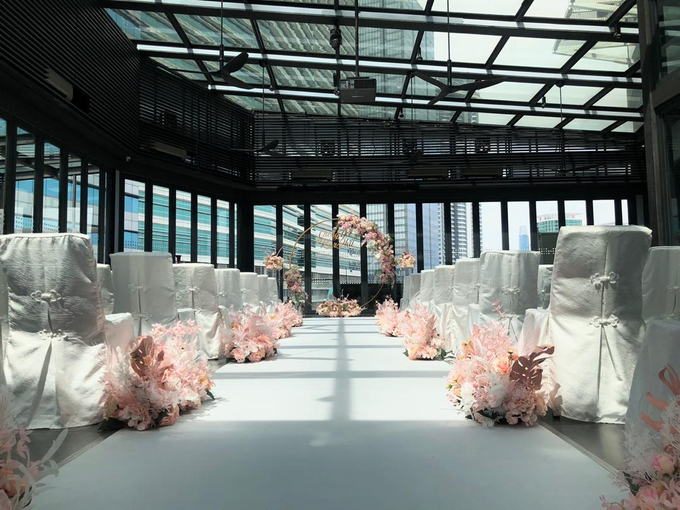 Lemeridien KL ROM by Yellow Leafz - 002 Lemeridien KL ROM by Yellow Leafz - 002