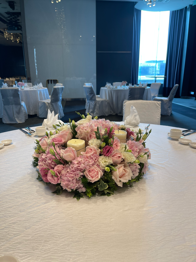 Lemeridien KL ROM by Yellow Leafz - 011 Lemeridien KL ROM by Yellow Leafz - 011