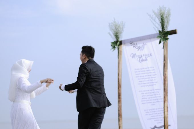Story Of Rima & Gusmuh by YOFAN ANGGALI PHOTOGRAPHY - 003 Story Of Rima & Gusmuh by YOFAN ANGGALI PHOTOGRAPHY - 003