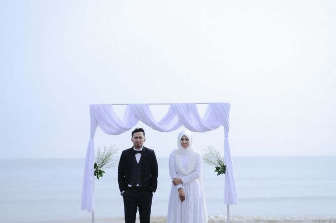 Story Of Rima & Gusmuh by YOFAN ANGGALI PHOTOGRAPHY - 004 Story Of Rima & Gusmuh by YOFAN ANGGALI PHOTOGRAPHY - 004