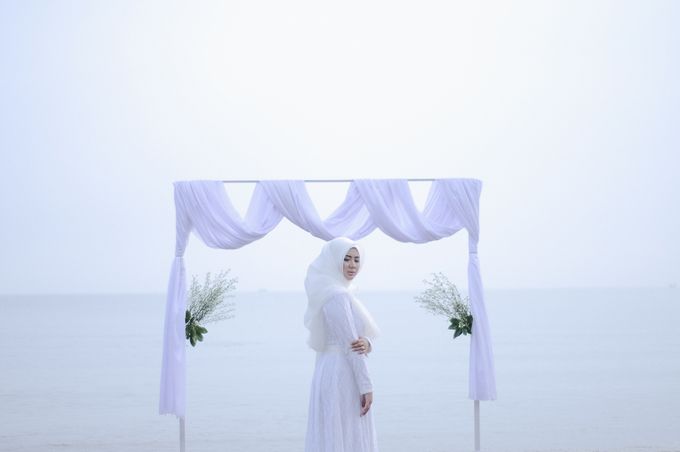 Story Of Rima & Gusmuh by YOFAN ANGGALI PHOTOGRAPHY - 006 Story Of Rima & Gusmuh by YOFAN ANGGALI PHOTOGRAPHY - 006