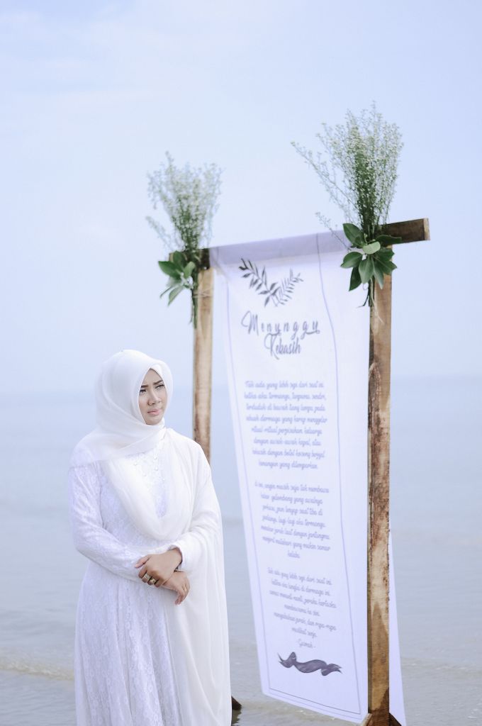 Story Of Rima & Gusmuh by YOFAN ANGGALI PHOTOGRAPHY - 008 Story Of Rima & Gusmuh by YOFAN ANGGALI PHOTOGRAPHY - 008