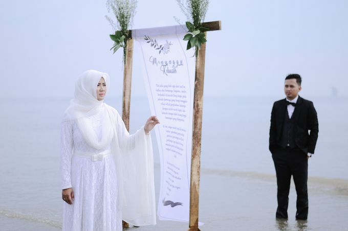 Story Of Rima & Gusmuh by YOFAN ANGGALI PHOTOGRAPHY - 011 Story Of Rima & Gusmuh by YOFAN ANGGALI PHOTOGRAPHY - 011