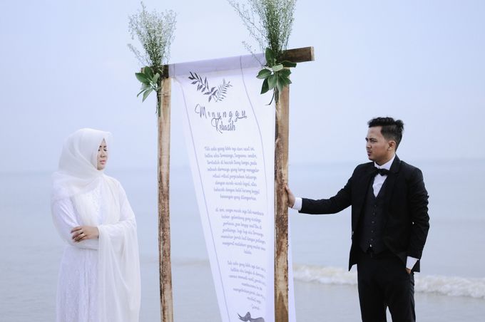 Story Of Rima & Gusmuh by YOFAN ANGGALI PHOTOGRAPHY - 013 Story Of Rima & Gusmuh by YOFAN ANGGALI PHOTOGRAPHY - 013