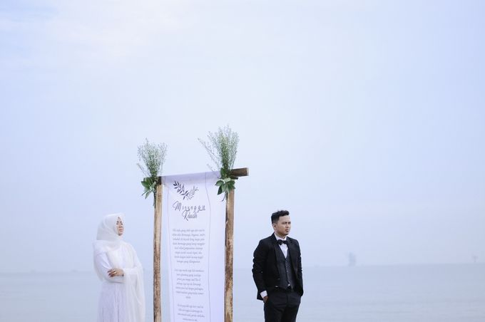 Story Of Rima & Gusmuh by YOFAN ANGGALI PHOTOGRAPHY - 012 Story Of Rima & Gusmuh by YOFAN ANGGALI PHOTOGRAPHY - 012