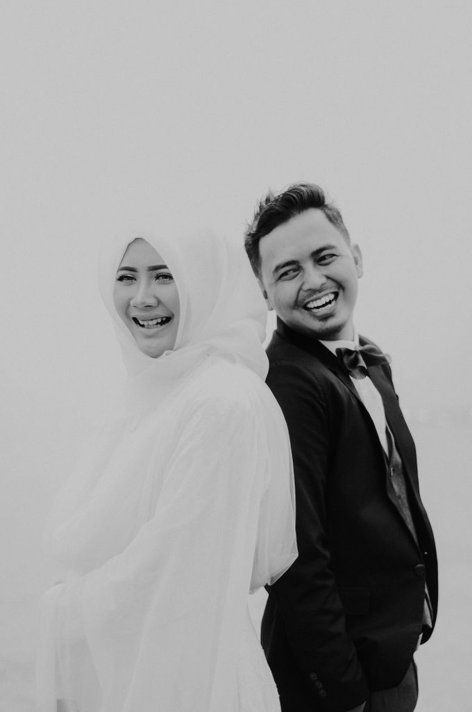 Story Of Rima & Gusmuh by YOFAN ANGGALI PHOTOGRAPHY - 009 Story Of Rima & Gusmuh by YOFAN ANGGALI PHOTOGRAPHY - 009