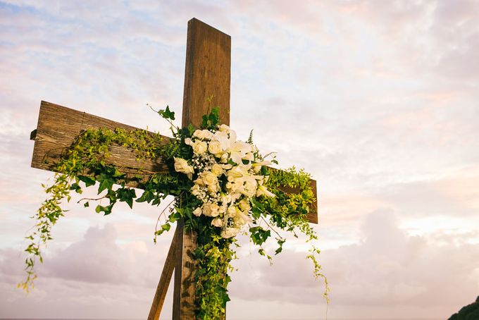 OMG Villa Wedding Decorations by d'Oasis Florist & Decoration - 010 OMG Villa Wedding Decorations by d'Oasis Florist & Decoration - 010