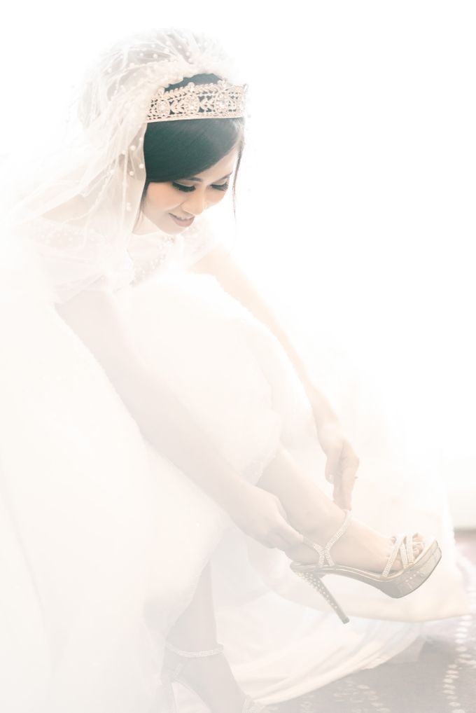 Wedding of Amir & Paulina by Yosgawan Studios - 017 Wedding of Amir & Paulina by Yosgawan Studios - 017
