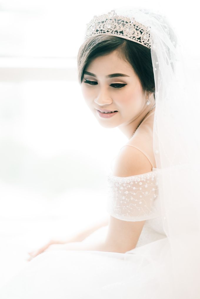 Wedding of Amir & Paulina by Yosgawan Studios - 019 Wedding of Amir & Paulina by Yosgawan Studios - 019