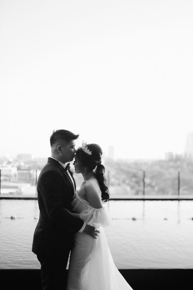 Wedding of Loe & Irene by Yosgawan Studios - 007 Wedding of Loe & Irene by Yosgawan Studios - 007