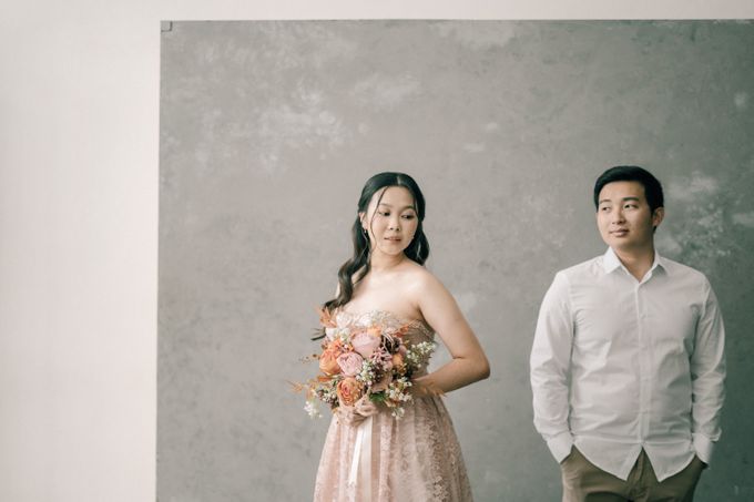 Indoor Session with Anton & Stela by Yosgawan Studios - 005 Indoor Session with Anton & Stela by Yosgawan Studios - 005