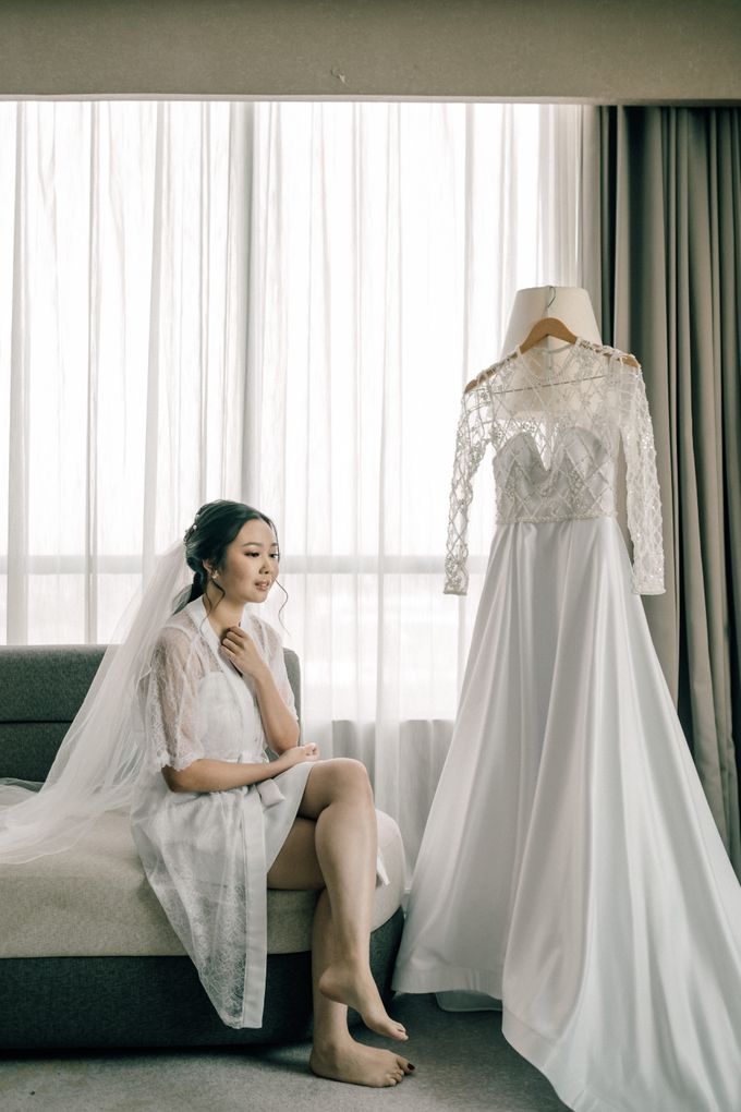 Wedding of Anton & Stella by Yosgawan Studios - 004 Wedding of Anton & Stella by Yosgawan Studios - 004