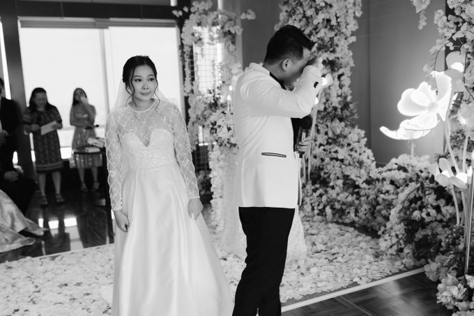Wedding of Anton & Stella by Yosgawan Studios - 008 Wedding of Anton & Stella by Yosgawan Studios - 008