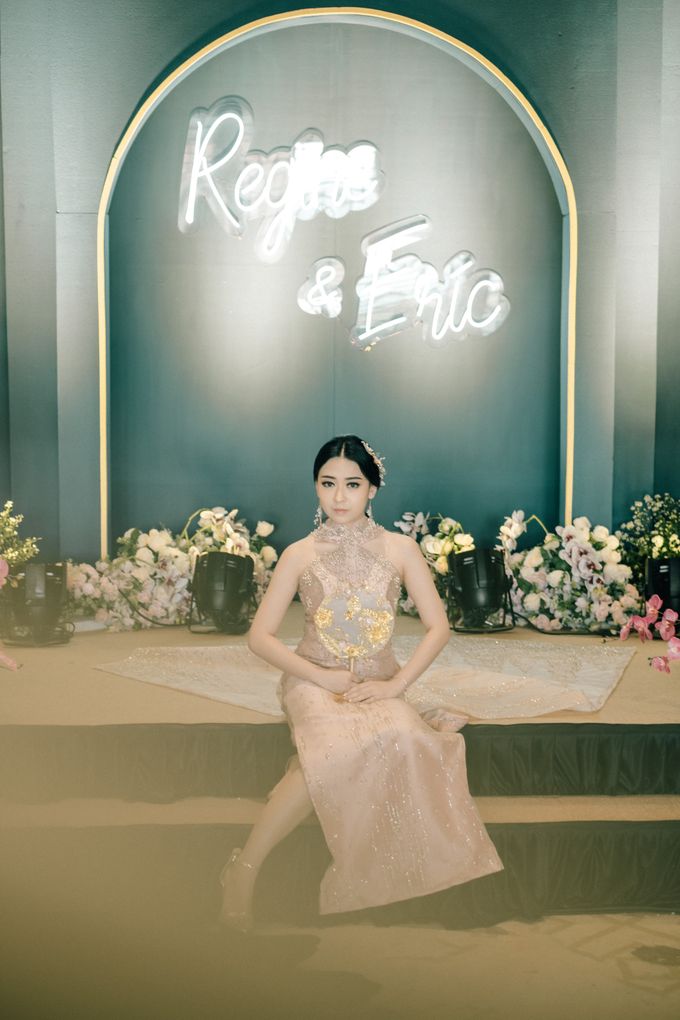 Engagement of Eric and Regine by Yosgawan Studios - 008 Engagement of Eric and Regine by Yosgawan Studios - 008