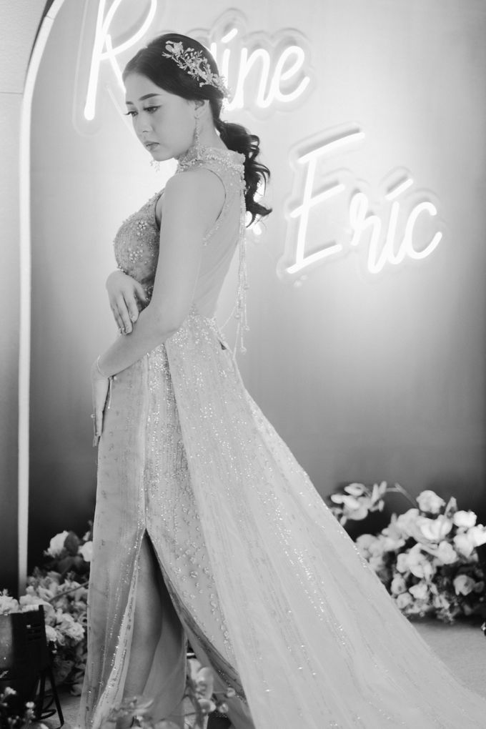 Engagement of Eric and Regine by Yosgawan Studios - 010 Engagement of Eric and Regine by Yosgawan Studios - 010