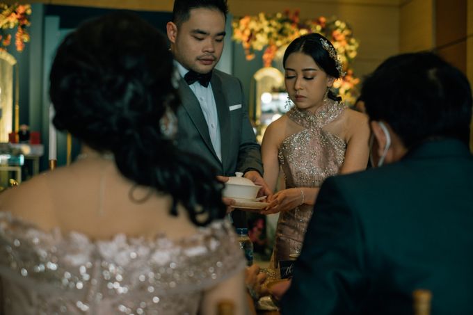 Engagement of Eric and Regine by Yosgawan Studios - 016 Engagement of Eric and Regine by Yosgawan Studios - 016