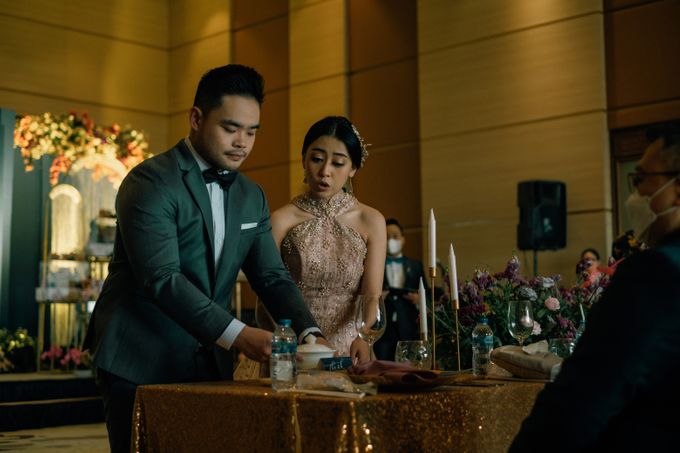 Engagement of Eric and Regine by Yosgawan Studios - 017 Engagement of Eric and Regine by Yosgawan Studios - 017