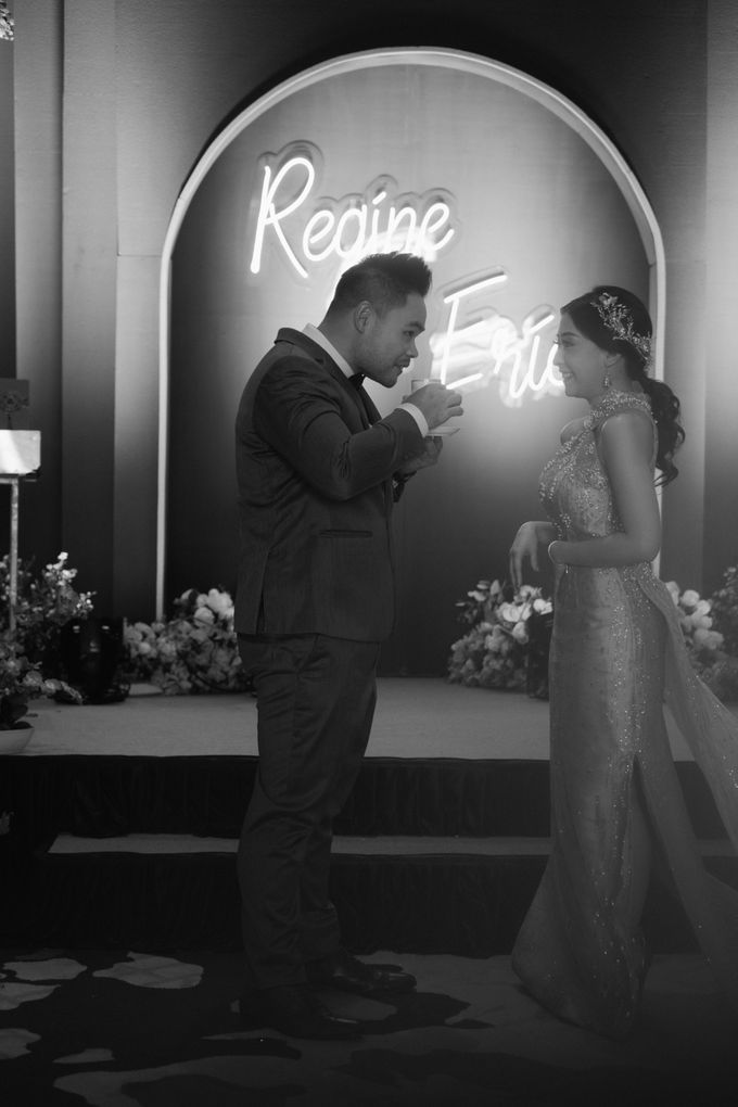 Engagement of Eric and Regine by Yosgawan Studios - 018 Engagement of Eric and Regine by Yosgawan Studios - 018