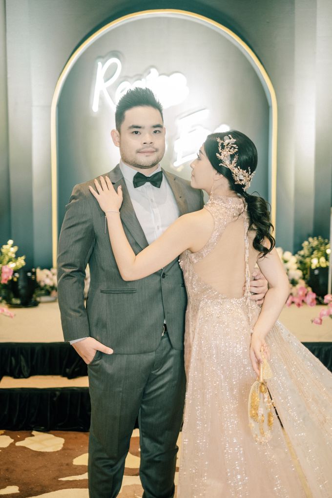 Engagement of Eric and Regine by Yosgawan Studios - 020 Engagement of Eric and Regine by Yosgawan Studios - 020