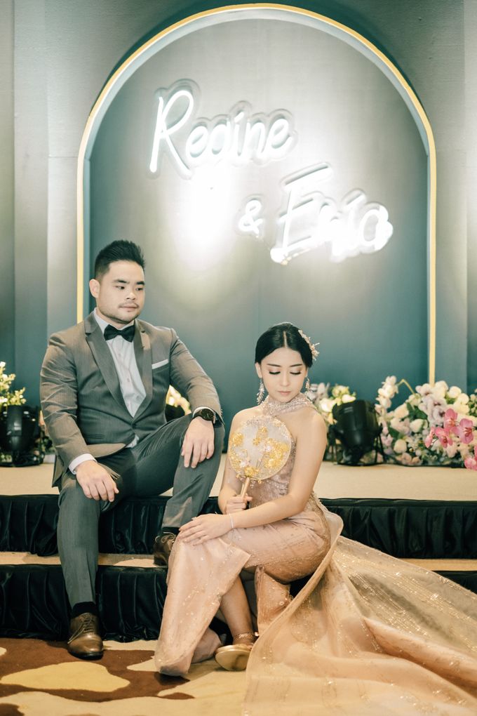 Engagement of Eric and Regine by Yosgawan Studios - 001 Engagement of Eric and Regine by Yosgawan Studios - 001