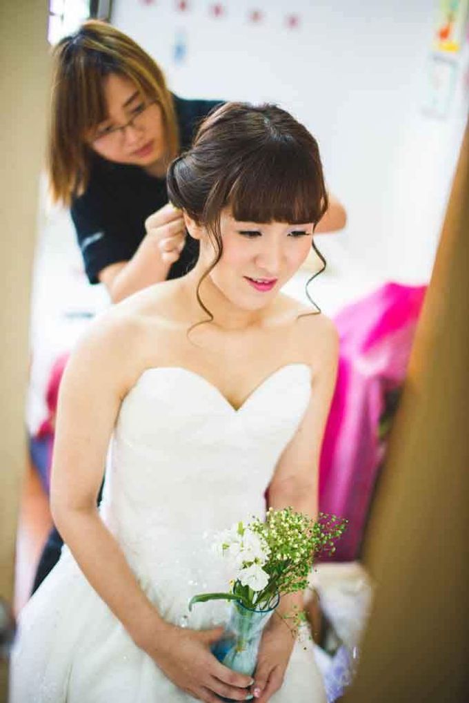 Japanesean Actual Day Happiness by Angel Chua Lay Keng Makeup and Hair - 004 Japanesean Actual Day Happiness by Angel Chua Lay Keng Makeup and Hair - 004