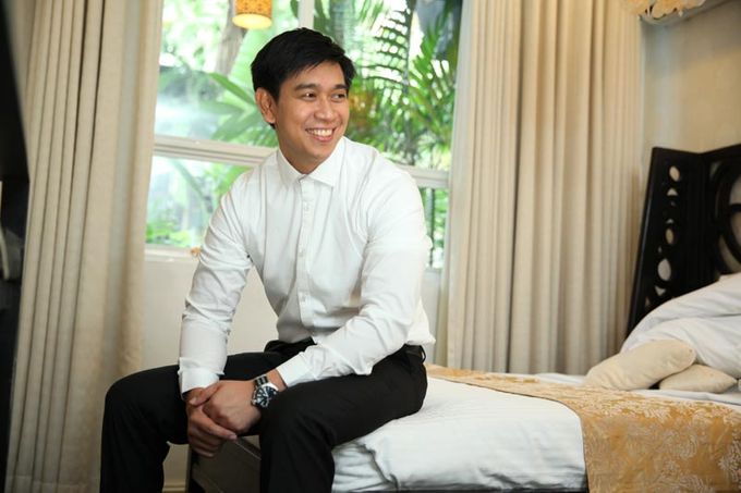 Marc & Frances by AA Wedding Essentials Provider - 007 Marc & Frances by AA Wedding Essentials Provider - 007