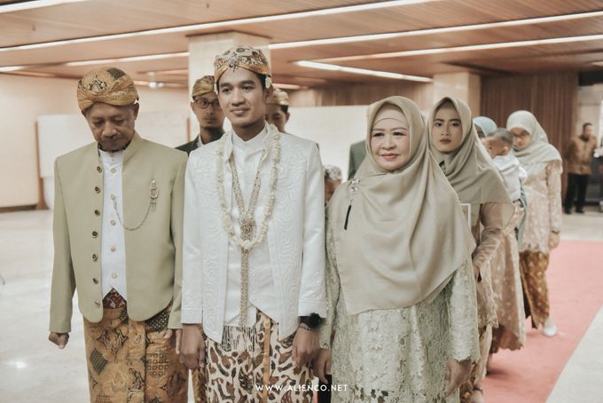 The Wedding of Putri & Lanang by alienco photography - 037 The Wedding of Putri & Lanang by alienco photography - 037
