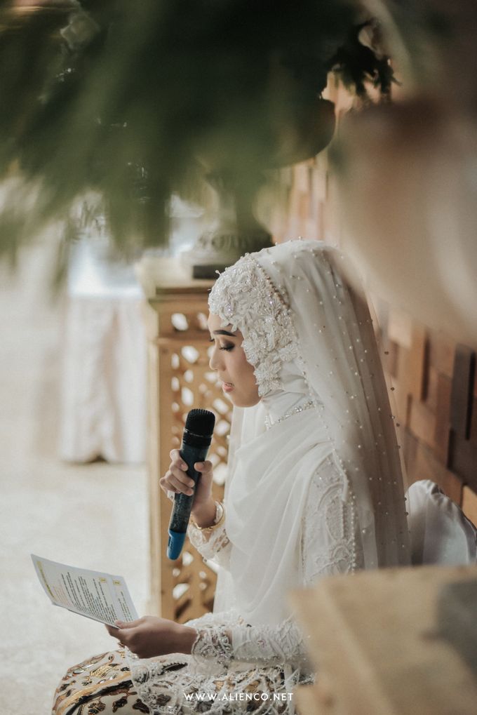The Wedding of Putri & Lanang by alienco photography - 040 The Wedding of Putri & Lanang by alienco photography - 040