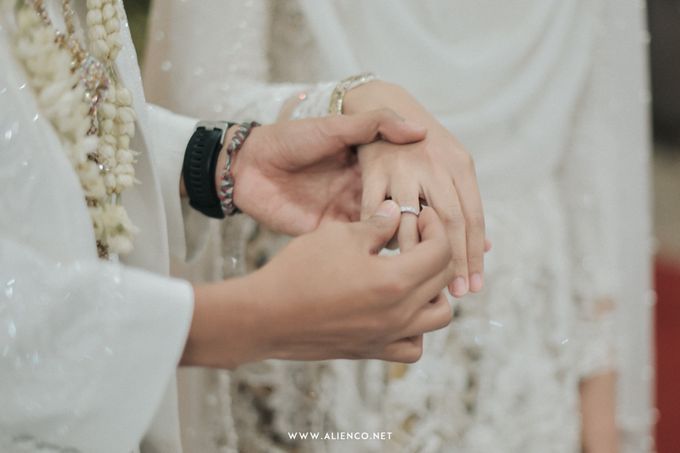 The Wedding of Putri & Lanang by alienco photography - 041 The Wedding of Putri & Lanang by alienco photography - 041