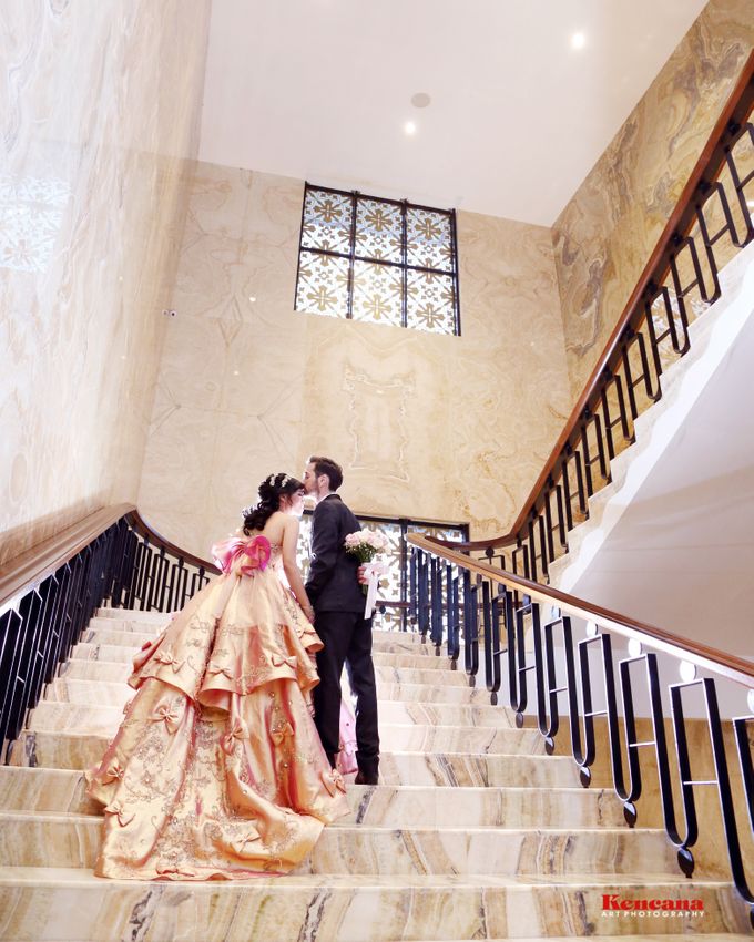 Bogdan And Christien by C+ Productions - 006 Bogdan And Christien by C+ Productions - 006