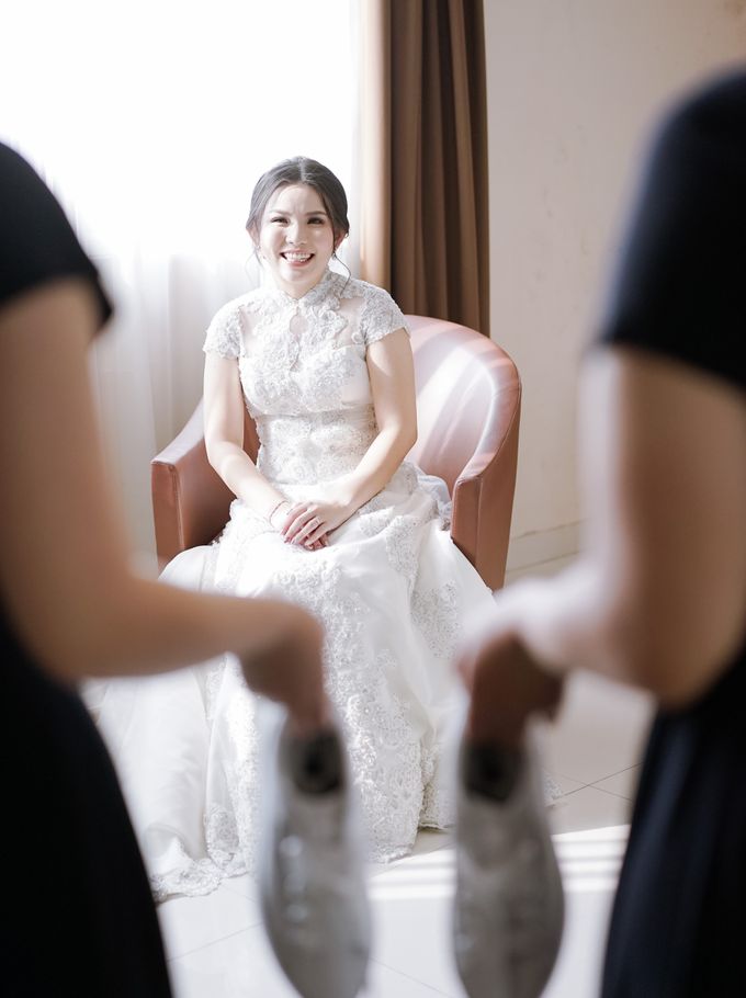 Yoshua & Novilia Wedding Day by Filia Pictures - 006 Yoshua & Novilia Wedding Day by Filia Pictures - 006