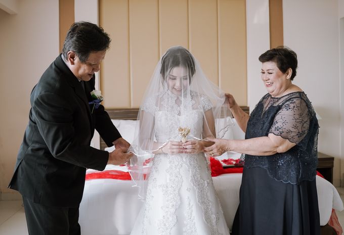 Yoshua & Novilia Wedding Day by Filia Pictures - 010 Yoshua & Novilia Wedding Day by Filia Pictures - 010