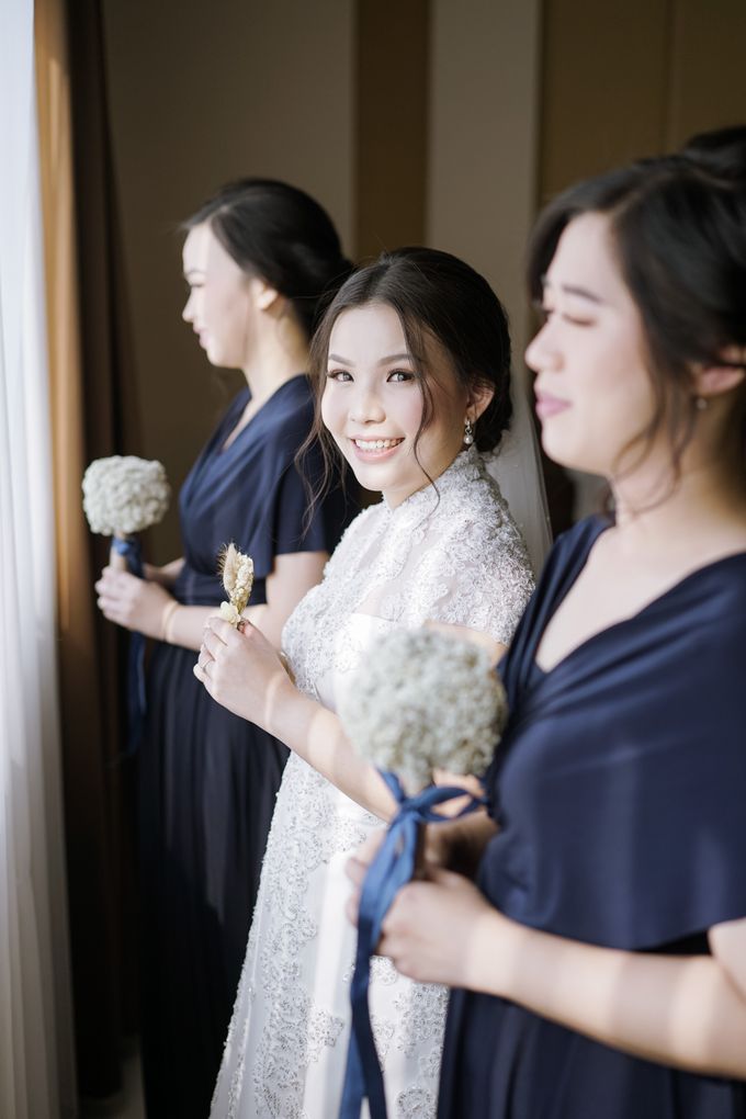 Yoshua & Novilia Wedding Day by Filia Pictures - 011 Yoshua & Novilia Wedding Day by Filia Pictures - 011