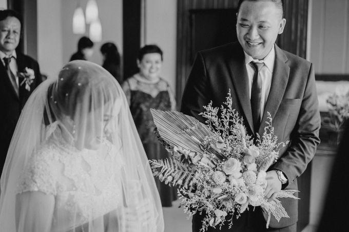 Yoshua & Novilia Wedding Day by Filia Pictures - 013 Yoshua & Novilia Wedding Day by Filia Pictures - 013