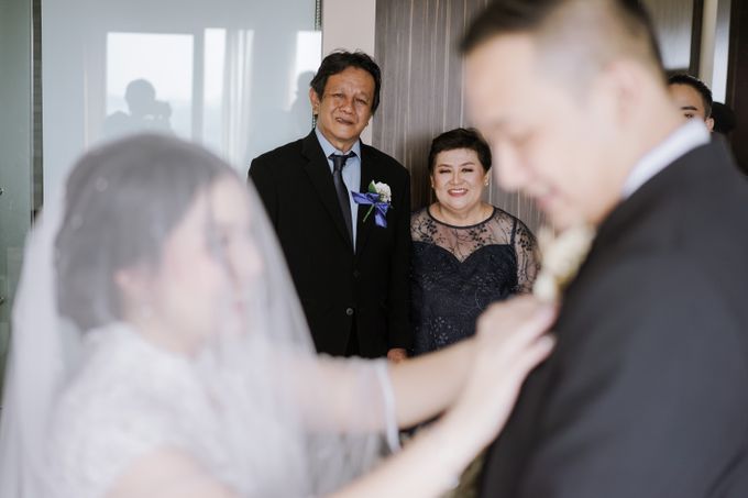 Yoshua & Novilia Wedding Day by Filia Pictures - 016 Yoshua & Novilia Wedding Day by Filia Pictures - 016