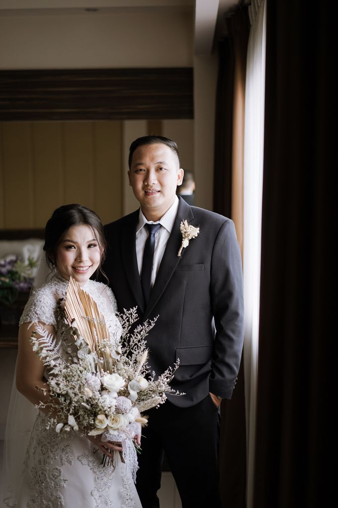 Yoshua & Novilia Wedding Day by Filia Pictures - 019 Yoshua & Novilia Wedding Day by Filia Pictures - 019