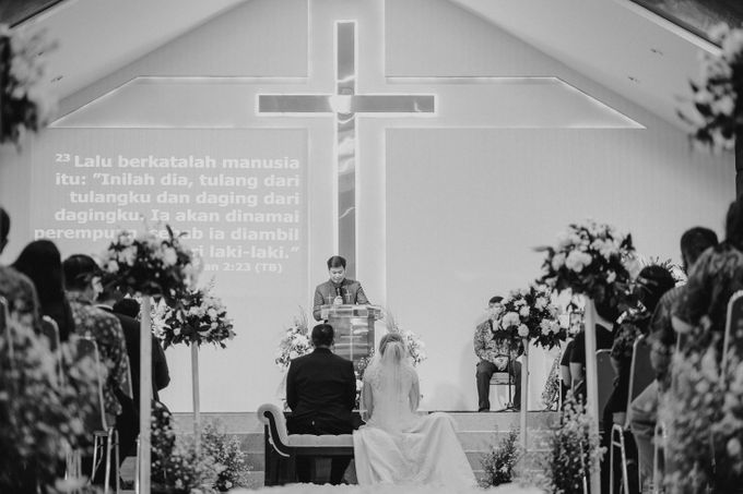 Yoshua & Novilia Wedding Day by Filia Pictures - 023 Yoshua & Novilia Wedding Day by Filia Pictures - 023
