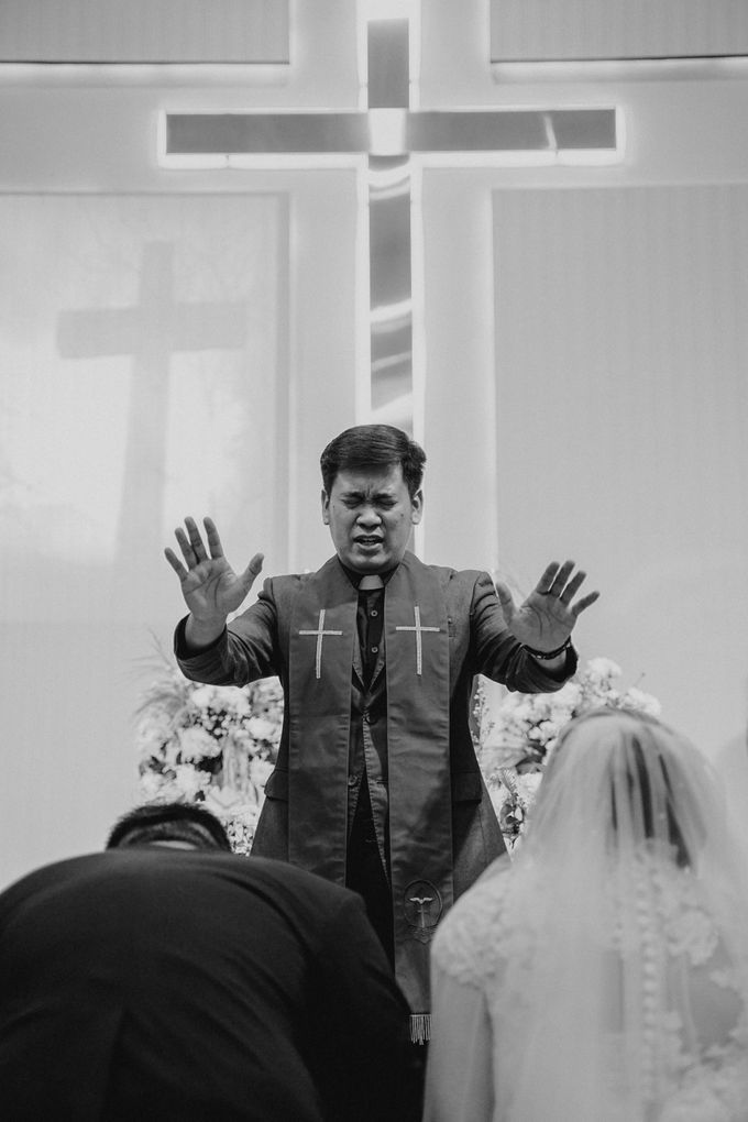 Yoshua & Novilia Wedding Day by Filia Pictures - 024 Yoshua & Novilia Wedding Day by Filia Pictures - 024