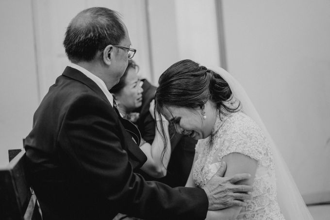 Yoshua & Novilia Wedding Day by Filia Pictures - 025 Yoshua & Novilia Wedding Day by Filia Pictures - 025