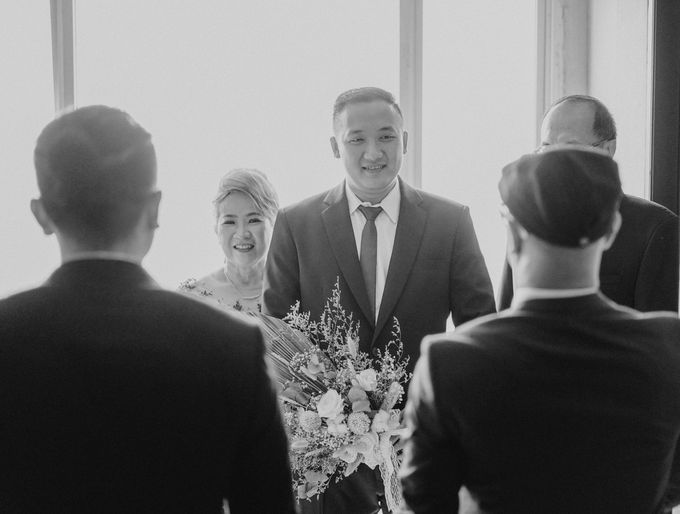 Yoshua & Novilia Wedding Day by Filia Pictures - 047 Yoshua & Novilia Wedding Day by Filia Pictures - 047