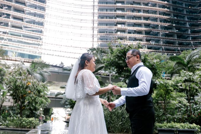 [SG] Y & C Prewedding by Novica Picture - 003