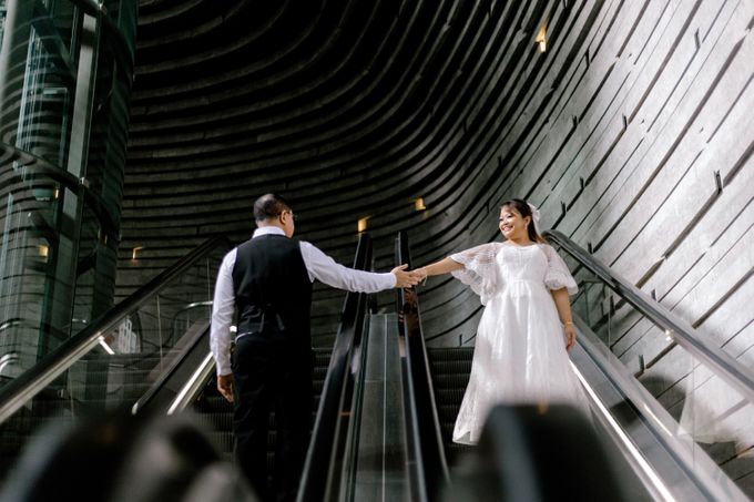 [SG] Y & C Prewedding by Novica Picture - 028