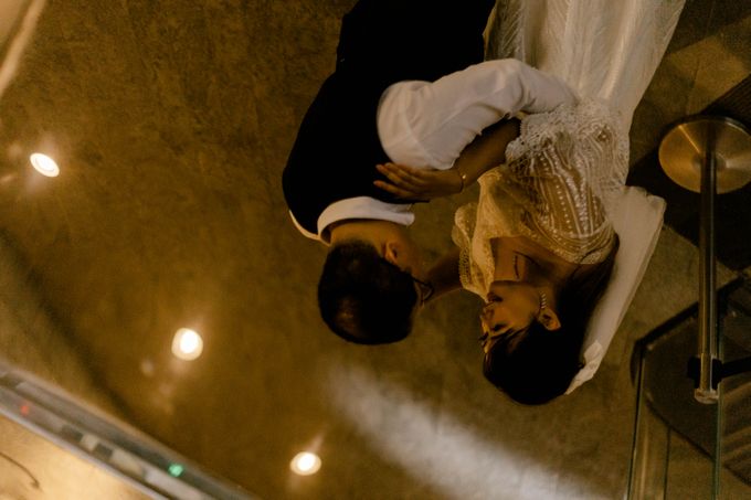 [SG] Y & C Prewedding by Novica Picture - 029