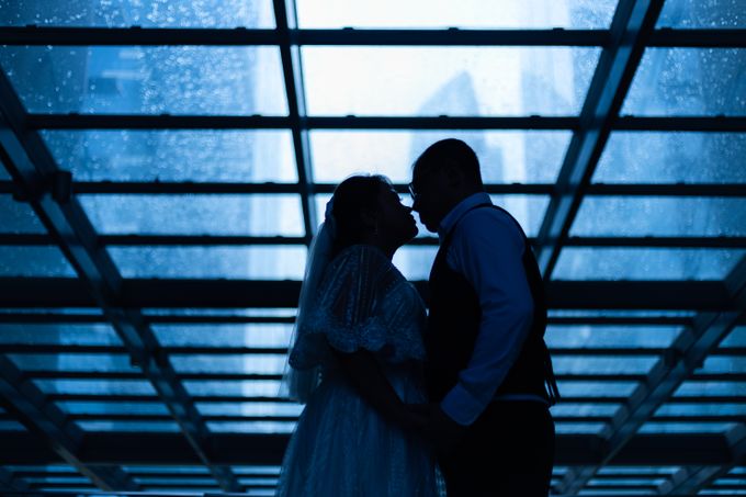 [SG] Y & C Prewedding by Novica Picture - 030