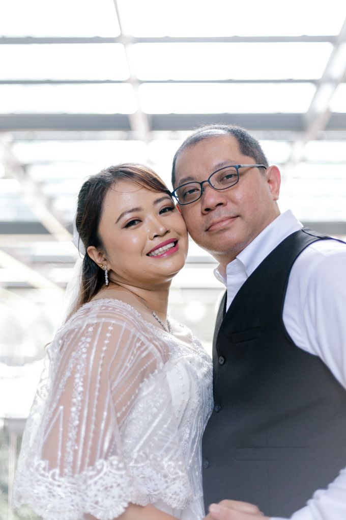 [SG] Y & C Prewedding by Novica Picture - 031